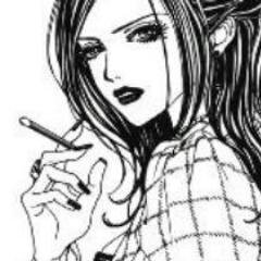 AfaziSensei's profile picture. Yanyana olduk mu elele
Aç kalsak ağlamayız biliyorum.