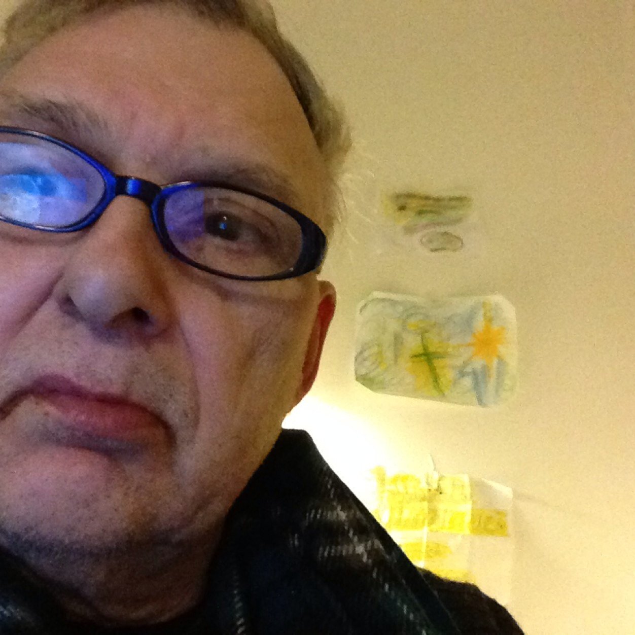 OESTTORPnOBAMA's profile picture. q8 / Q327 DR. SIRE ALEX OESTTORP, founder and President/Jesus Commander1wan /true GOD'S BRIDE /true GOD'S SECOND COMING/OVERSEAS TROOPS CHAPLAIN AND ENTERTAINER