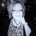 Kathleen Lewis (@kml130) Twitter profile photo