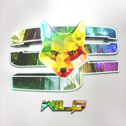 SoaRWILD's profile picture. In SoaR Sniping , A Pro and Expert at Hacking, And the Producer Alien Ware , And the Youngest Game Designer  ŦΛ₮ΛⱢ ϿⱢΛИ