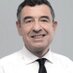 Thierry Philip (@thierryphilip) Twitter profile photo Thierry Philip (@thierryphilip) Twitter profile photo