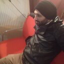 abdullah katar (@003Crazz) Twitter
