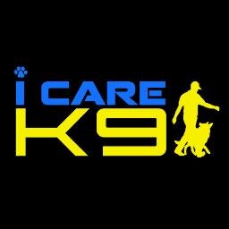 Empowering humans and canines to co-exist in harmony. #dogtraining #puppy
