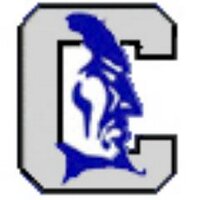Corvallis HS (@corvallishs) 's Twitter Profile Photo Corvallis HS (@corvallishs) 's Twitter Profile Photo