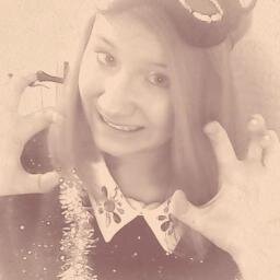 kurennaya2000's profile picture. 