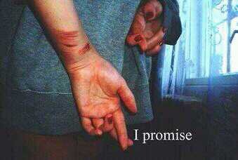 jrghps's profile picture. recuérdame como lo mejor que tuviste