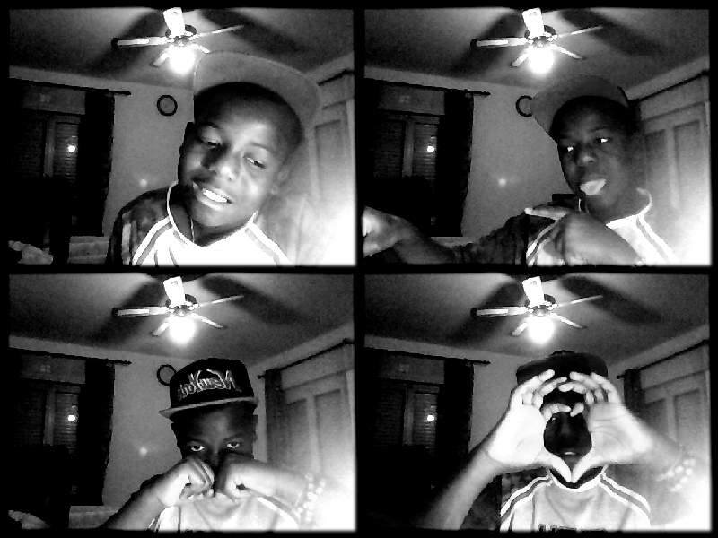 IbraBlackMamba's profile picture. 