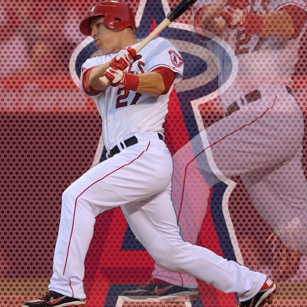 Marlins fan that makes sports edits. Specialize on baseball edits. ALL MY EDITS ARE LEGIT. ALOT OF HARD WORK PUT IN ALL MY WORK. Hmu for any request.