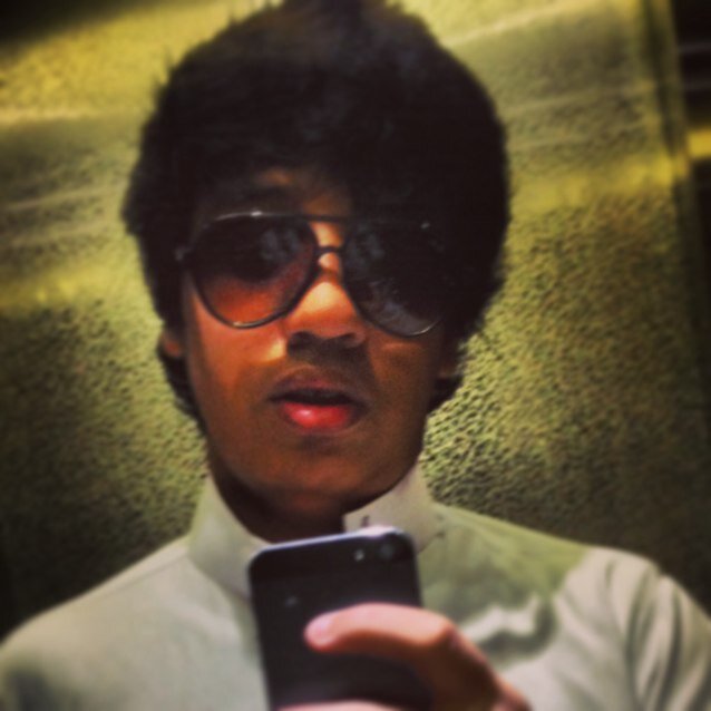#هلاليون_واشربو_من_البحر 
Instgram: abdalkrem_