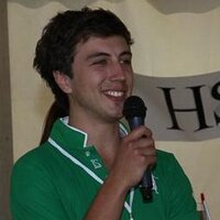 Laurent Lcs (@laurentlucas89) 's Twitter Profile