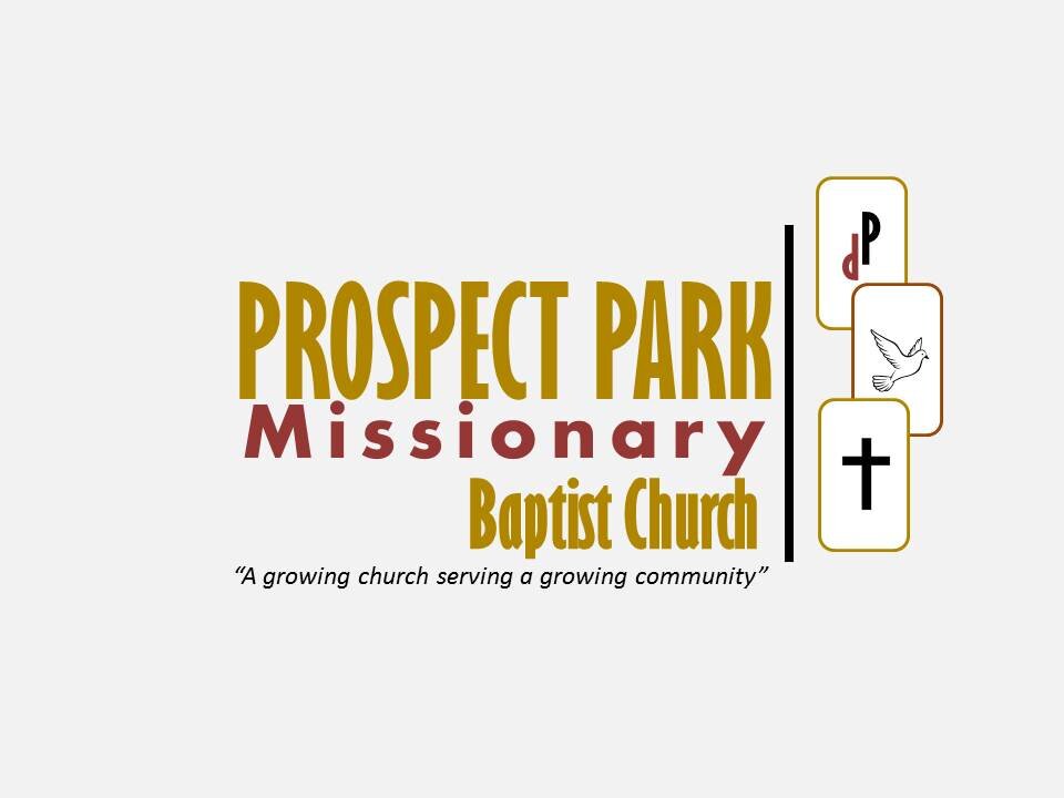 We are a GROWING church serving a GROWING community. 
3628 MillBranch Road.
Memphis, TN