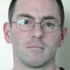 freeholdertodd's profile picture. I'm a Standard-Freeholder multi-media journalist specializing in sports reporting, and covering, among other teams, the River Kings and Colts.