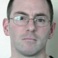 Todd Hambleton (@freeholdertodd) 's Twitter Profile