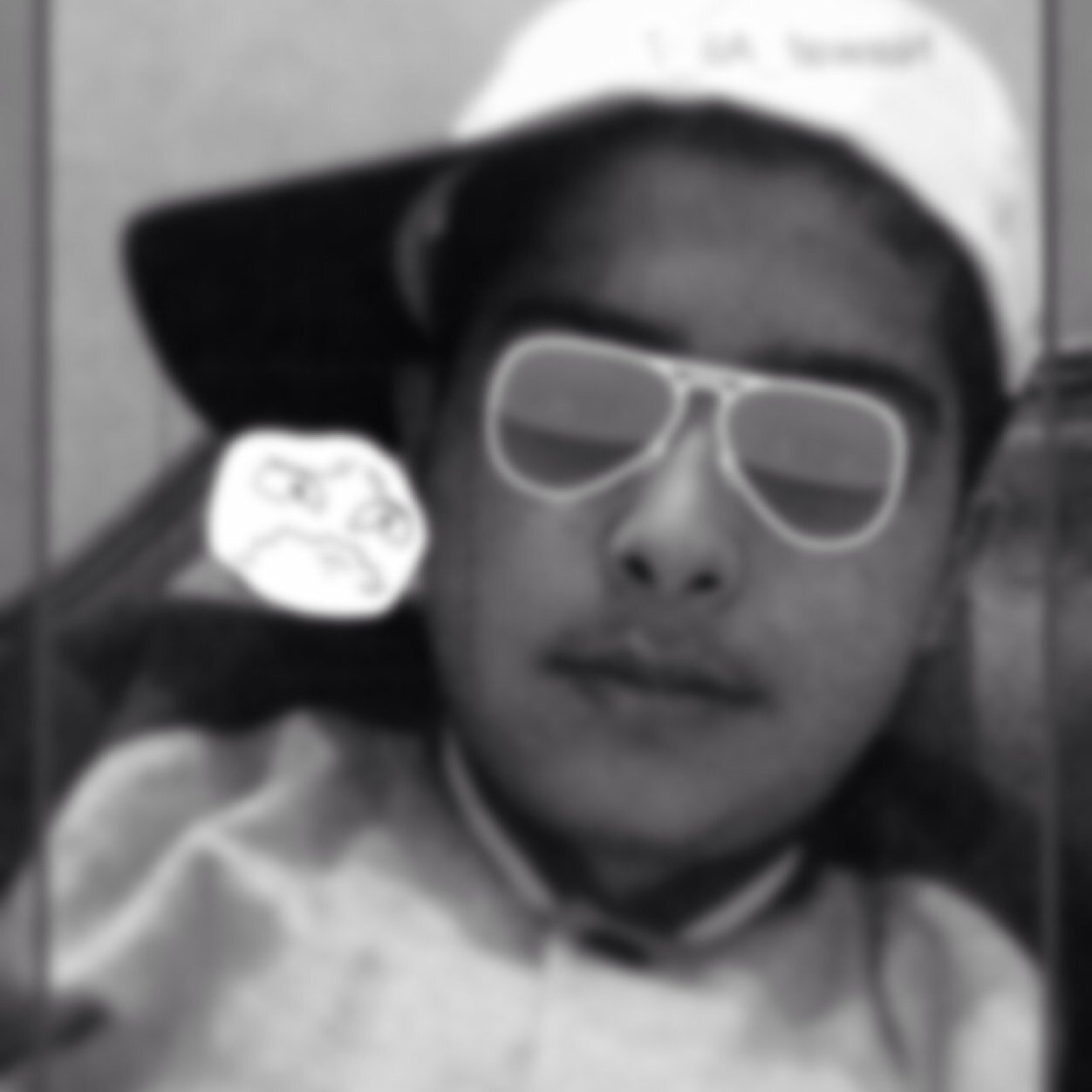 احب امي وابي ❤️❤️