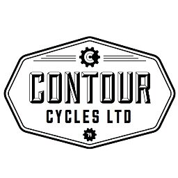 Independent rider owned bike shops in Hertfordshire.