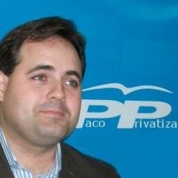 Twitter de opinión, crítica y parodia del PP de Almansa y Castilla-La Mancha, con Pakikokilometros como protagonista.