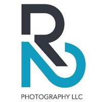 Kimberly Blom-Roemer (@r2photography) 's Twitter Profile