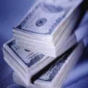 TrijtdyhaC's profile picture. Dutch, 14 years old DJ. || Harstyle, ubstep & House