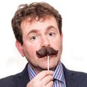 Adam Style - @AdamStyleFCCA - Twitter