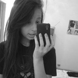 olá me siga no meu fc: @journlaz