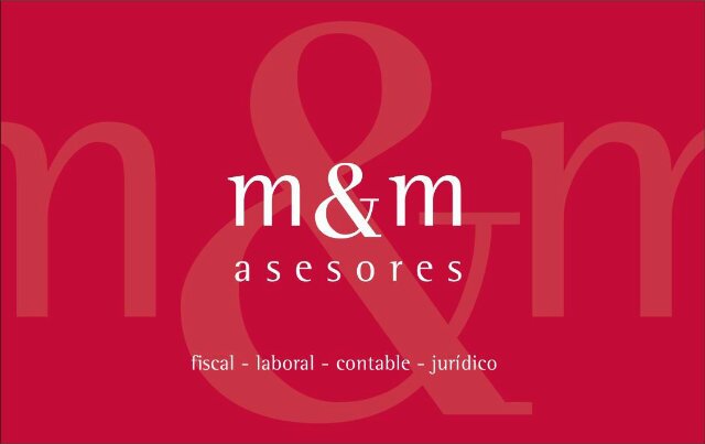 #asesoria #contabilidad #fiscal #laboral #jurídica #administracion de fincas #PRL #negocio #autonomo #pyme #aljarafe #Sevilla