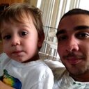 Ziad Jaber - @JaberZiad - Twitter