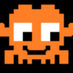 Performance Games (@perfgames) Twitter profile photo Performance Games (@perfgames) Twitter profile photo