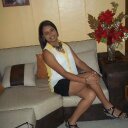 Alexmi (@alexmi_vane) Twitter