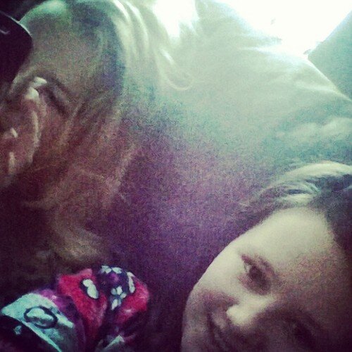 Webb_Beau's profile picture. 