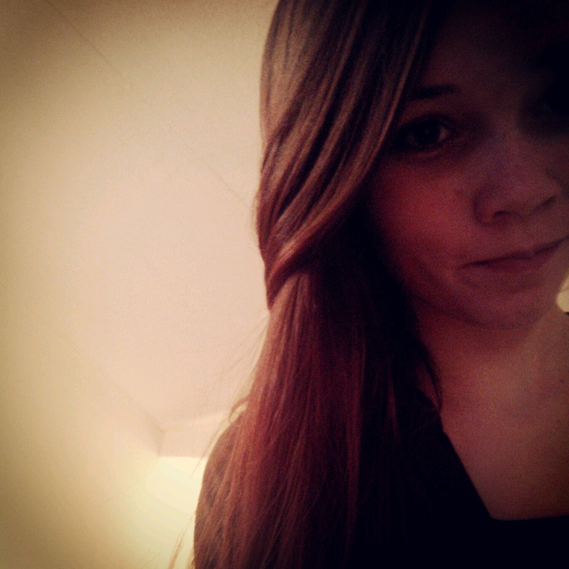be your self '♡