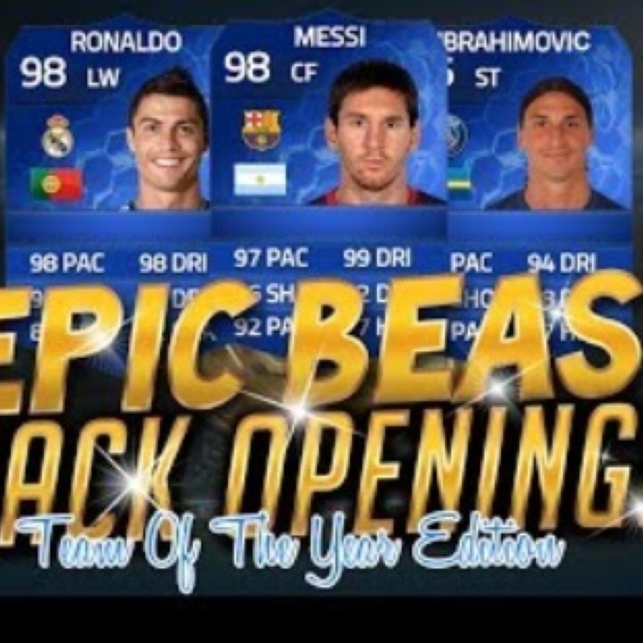 Futps3fifa14_2's profile picture. No scam In samenwerking met @FUT_GIVE_PS3 coin wagers pink slips en met http://t.co/xyS7FH8LJM en @futxbox14