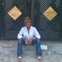 Jacqueline WW (@11dergirl11) Twitter