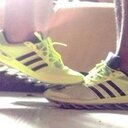 fernanda borba - @borbafernanda - Twitter