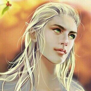 i am shape shifter i am also a incubus i am i nice person until you get on my bad side (RP 21+)