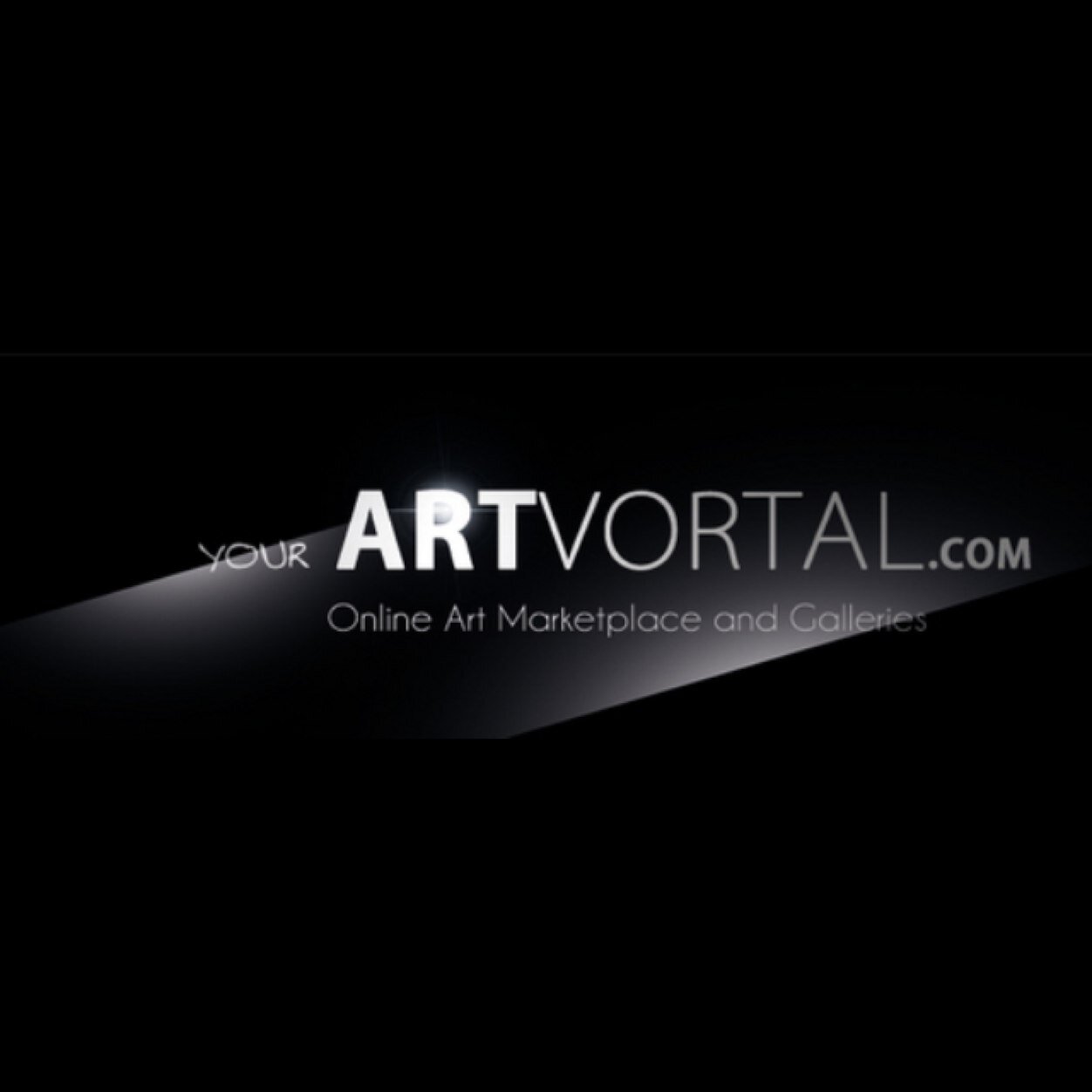 Museum_fine_art's profile picture. International museum fine art galleries.  The new art project, join us in the arts.