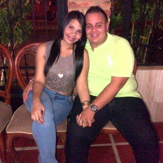 Los momentos mas hermosos de la vida estan en saber y como vivirlos.