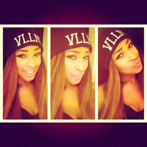 BlinnyMacEntagg's profile picture. I love you. It's not an expectation of perfection. It's as pure and simple as that.