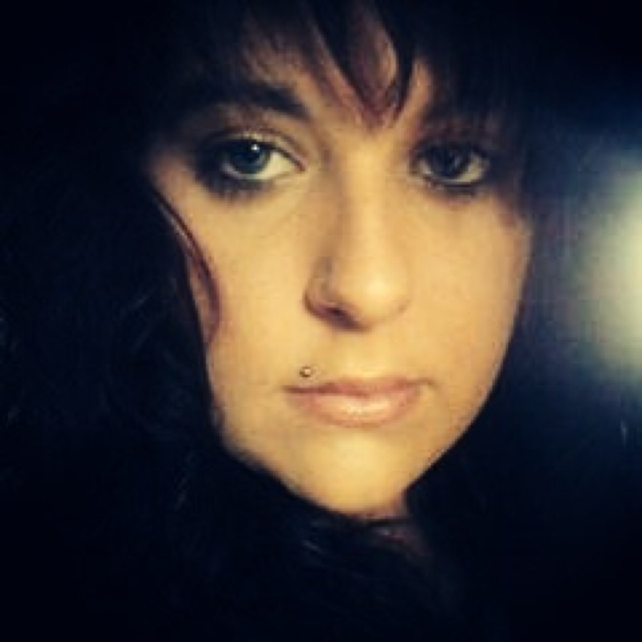 bryonyupton92's profile picture. #FAMILYNOTHINGBEATSLOVINGYOURFAMILY# 3