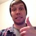 Austin Guoli (@austinguoli) Twitter profile photo Austin Guoli (@austinguoli) Twitter profile photo