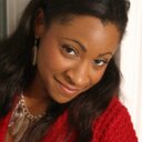 Juliet Lyons - @julietpatrice - Twitter