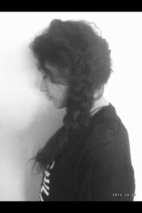 PaolaDeCanio2's profile picture. I love The Rolling Stones, Guns n' Roses, ACDC, Aerosmith,Radiohead,Jeffrey Scott Buckley, Bruce Springsteen, Jim Morrison, Bob Dylan, Carlos Santana.