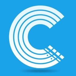 Connecting musicians through sheet music, tabs, and chords. Available on iOS, Android, and web.
