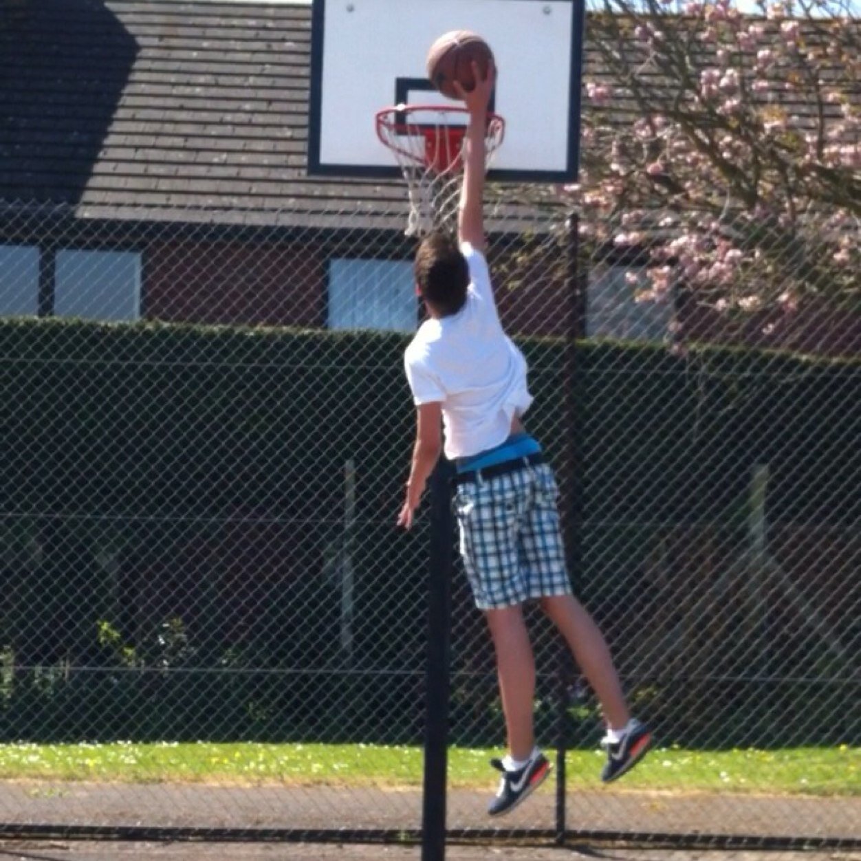 jackolope19's profile picture. Beach is Better