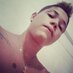 chupaclitori (@luiguicausil19) Twitter profile photo