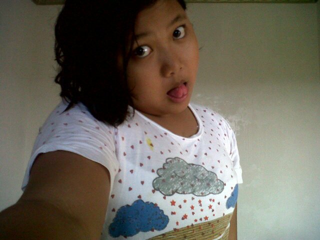 Comate sejati ★♥ |New Pin 2B1F17E6  | Mi pui indramayu| follow back just mention:)no mention no follback