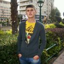 Emre Kaşık - @Emre_43_ - Twitter