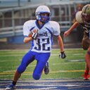 Jackson Sweeney - @JacksonSweeney5 - Twitter