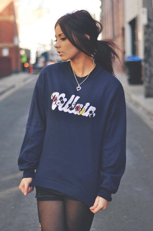 NorryJackling's profile picture. If you treat people like angels; you will meet some and help make some.