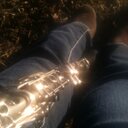 Abigail-Beth Joseph - @DirtyDiesel1613 - Twitter