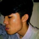 Dicky chan iago - @HabibShaddeqi - Twitter